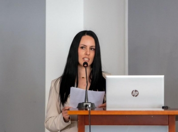 Ličko-senjska županijaWhatsapp image 2026-04-08 at 08.22.39