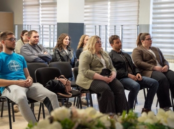 Ličko-senjska županijaWhatsapp image 2026-04-08 at 08.22.40 (1)