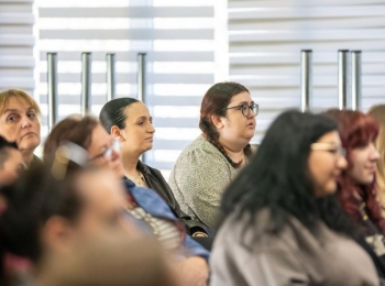 Ličko-senjska županijaWhatsapp image 2026-04-08 at 08.22.40 (2)