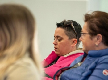 Ličko-senjska županijaWhatsapp image 2026-04-08 at 08.22.40 (3)