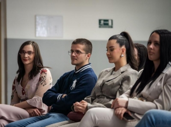 Ličko-senjska županijaWhatsapp image 2026-04-08 at 08.22.40 (4)