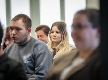 Ličko-senjska županijaWhatsapp image 2026-04-08 at 08.22.40 (5)