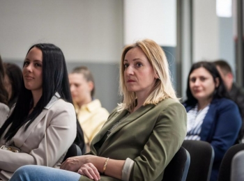 Ličko-senjska županijaWhatsapp image 2026-04-08 at 08.22.40 (6)