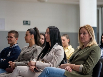 Ličko-senjska županijaWhatsapp image 2026-04-08 at 08.22.40 (7)