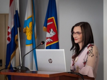 Ličko-senjska županijaWhatsapp image 2026-04-08 at 08.22.40