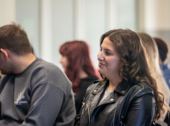 Ličko-senjska županijaWhatsapp image 2026-04-08 at 08.22.41 (1)