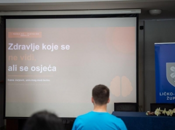 Ličko-senjska županijaWhatsapp image 2026-04-08 at 08.22.41 (2)