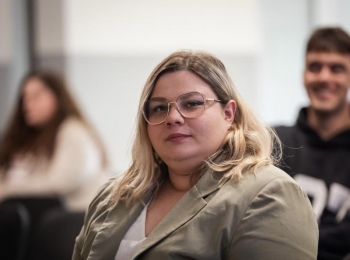 Ličko-senjska županijaWhatsapp image 2026-04-08 at 08.22.41 (3)