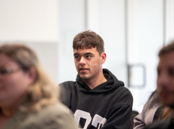 Ličko-senjska županijaWhatsapp image 2026-04-08 at 08.22.41 (4)