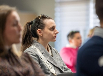 Ličko-senjska županijaWhatsapp image 2026-04-08 at 08.22.41 (5)