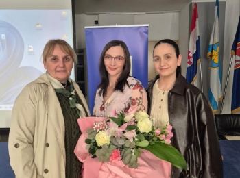 Ličko-senjska županijaWhatsapp image 2026-04-08 at 08.22.41 (6)