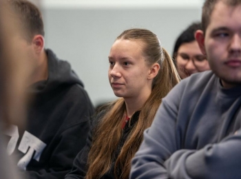 Ličko-senjska županijaWhatsapp image 2026-04-08 at 08.22.41