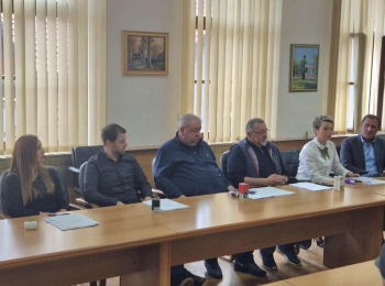 Ličko-senjska županijaPhoto-2026-04-13-11-25-33-01