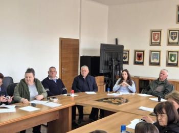 Ličko-senjska županijaPhoto-2026-04-13-11-25-33-03