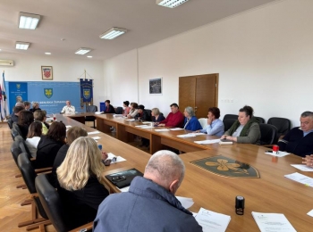 Ličko-senjska županijaPhoto-2026-04-13-11-25-33-04