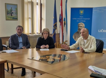 Ličko-senjska županijaPhoto-2026-04-13-11-25-33-05