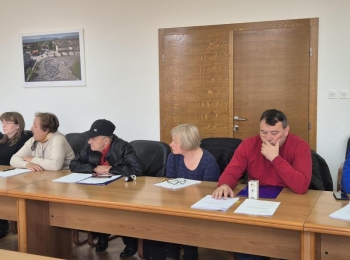 Ličko-senjska županijaPhoto-2026-04-13-11-25-33-06