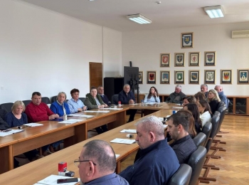 Ličko-senjska županijaPhoto-2026-04-13-11-25-33-08
