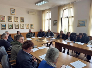 Ličko-senjska županijaPhoto-2026-04-13-11-25-34-01
