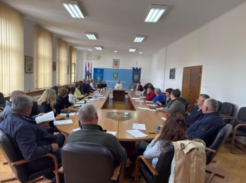 Ličko-senjska županijaPhoto-2026-04-13-11-25-34