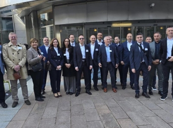 Ličko-senjska županijaPhoto-2026-04-15-17-24-13-01