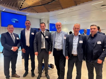 Ličko-senjska županijaPhoto-2026-04-15-17-24-15-05