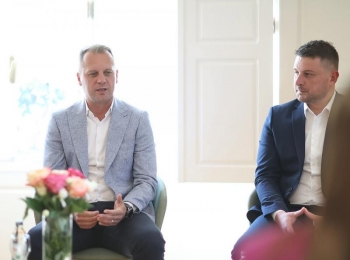 Ličko-senjska županijaWhatsapp image 2026-04-18 at 18.17.16 (1)