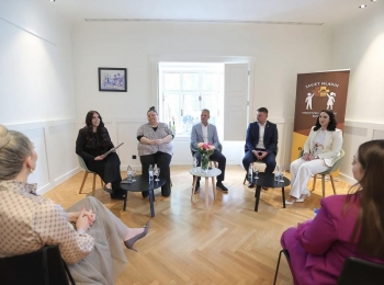 Ličko-senjska županijaWhatsapp image 2026-04-18 at 18.17.16 (2)