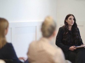 Ličko-senjska županijaWhatsapp image 2026-04-18 at 18.17.16 (3)