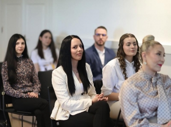 Ličko-senjska županijaWhatsapp image 2026-04-18 at 18.17.16 (4)