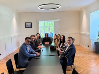 Ličko-senjska županijaWhatsapp image 2026-04-18 at 18.17.16 (5)