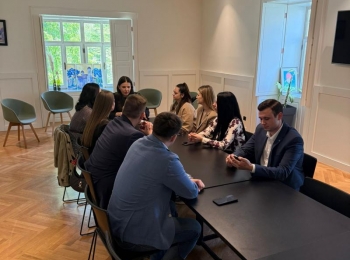 Ličko-senjska županijaWhatsapp image 2026-04-18 at 18.17.16 (6)