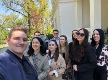 Ličko-senjska županijaWhatsapp image 2026-04-18 at 18.17.16 (7)