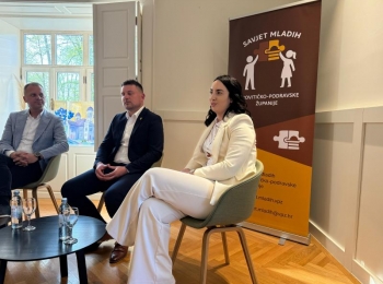 Ličko-senjska županijaWhatsapp image 2026-04-18 at 18.17.17 (1)