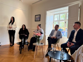 Ličko-senjska županijaWhatsapp image 2026-04-18 at 18.17.17 (2)