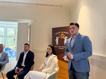 Ličko-senjska županijaWhatsapp image 2026-04-18 at 18.17.17 (3)