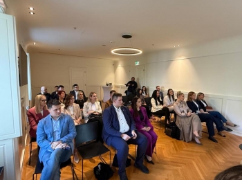 Ličko-senjska županijaWhatsapp image 2026-04-18 at 18.17.17 (4)