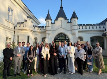 Ličko-senjska županijaWhatsapp image 2026-04-18 at 18.17.17