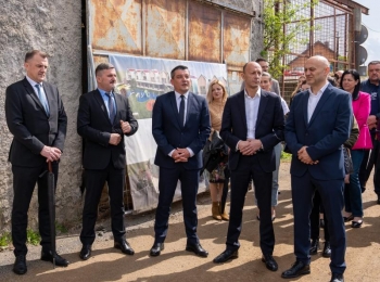 Ličko-senjska županijaWhatsapp image 2026-04-20 at 16.12.53 (2)