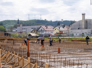 Ličko-senjska županijaWhatsapp image 2026-04-20 at 16.12.53 (3)