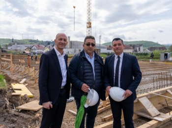 Ličko-senjska županijaWhatsapp image 2026-04-20 at 16.12.53 (4)