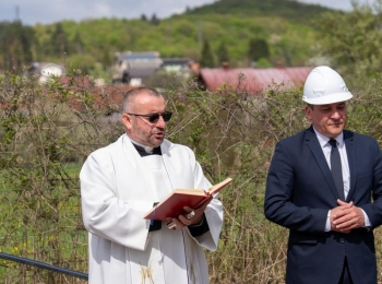 Ličko-senjska županijaWhatsapp image 2026-04-20 at 16.12.53