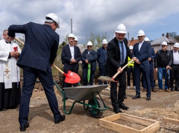 Ličko-senjska županijaWhatsapp image 2026-04-20 at 16.12.54 (1)