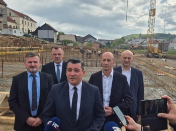 Ličko-senjska županijaWhatsapp image 2026-04-20 at 16.12.54 (2)