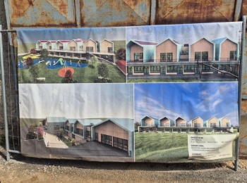 Ličko-senjska županijaWhatsapp image 2026-04-20 at 16.12.54 (3)