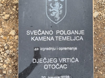 Ličko-senjska županijaWhatsapp image 2026-04-20 at 16.12.54 (4)