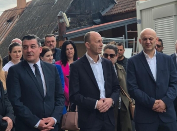 Ličko-senjska županijaWhatsapp image 2026-04-20 at 16.12.54 (5)