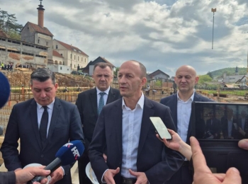 Ličko-senjska županijaWhatsapp image 2026-04-20 at 16.12.54 (6)