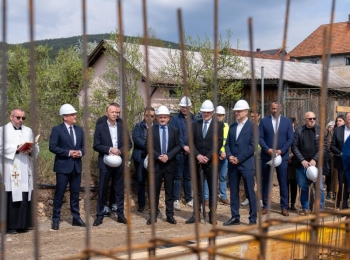 Ličko-senjska županijaWhatsapp image 2026-04-20 at 16.12.54