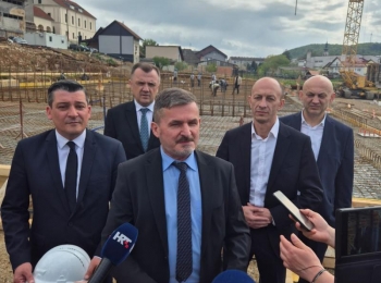 Ličko-senjska županijaWhatsapp image 2026-04-20 at 16.12.55 (1)